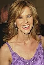 Photo of Linda Blair