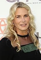 Photo of Daryl Hannah