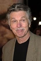 Photo of Tom Skerritt