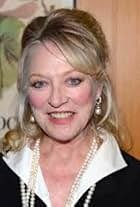 Photo of Veronica Cartwright