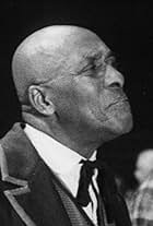Photo of Scatman Crothers