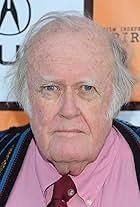 Photo of M. Emmet Walsh