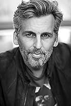 Photo of Oded Fehr