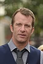 Photo of Thomas Jane