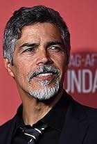 Photo of Esai Morales