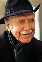 Photo of Manuel Alexandre