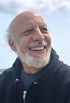 Photo of Erick Avari