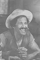 Photo of Rafael Campos