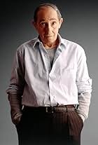 Photo of Luis Ciges