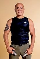 Photo of Felix Cortes