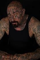 Photo of Cristos