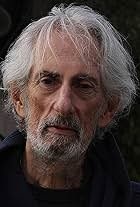 Photo of Larry Hankin