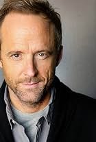 Photo of John Benjamin Hickey
