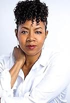 Photo of Marci T. House