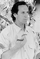 Photo of Jonathan Hyde