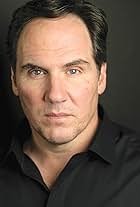 Photo of Corey Johnson