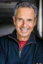 Photo of Robert Lesser