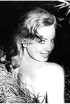 Photo of Carmen de Lirio