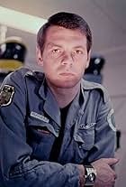Photo of Gary Lockwood
