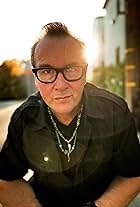 Photo of Nick Lyon