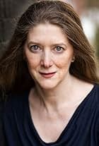 Photo of Tara MacGowran
