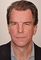 Photo of Michael McGlone