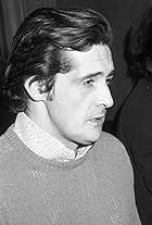 Photo of Jason Miller