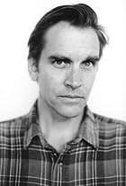 Photo of Bill Moseley