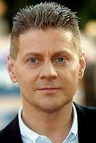 Photo of Andrew Niccol