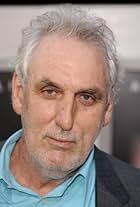 Photo of Phillip Noyce