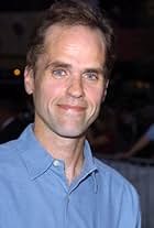 Photo of Kevin J. O'Connor