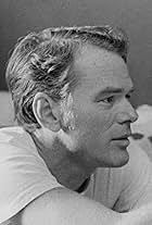 Photo of William O'Malley