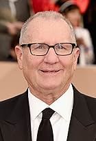Photo of Ed O'Neill