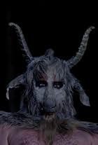 Photo of Eddie Powell