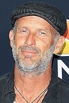 Photo of David Preston