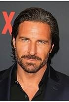 Photo of Ed Quinn