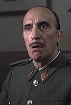 Photo of José Sazatornil