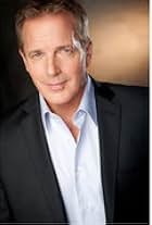 Photo of David Shatraw