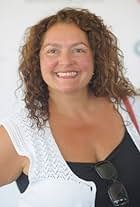 Photo of Aida Turturro