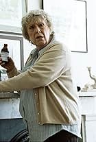 Photo of Margaret Tyzack