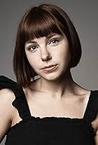 Photo of Scout Smith