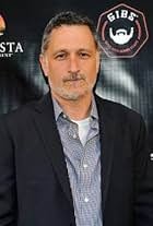 Photo of Neil Elman