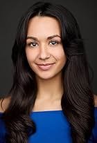 Photo of Lila Lasso