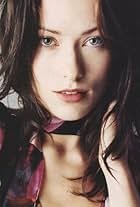 Photo of Olivia Wilde