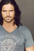 Photo of John Hennigan