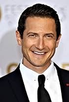 Photo of Sasha Roiz