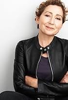 Photo of Elise Rovinsky