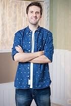 Photo of Julián López