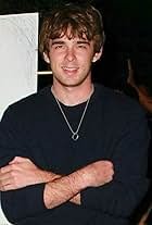 Photo of Nick Lashaway