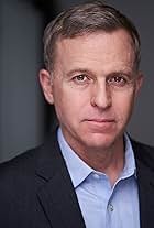 Photo of Bristol Pomeroy